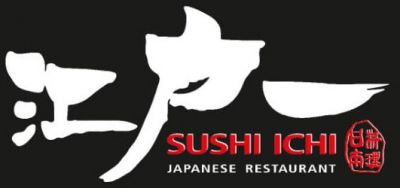 SUSHI ICHI